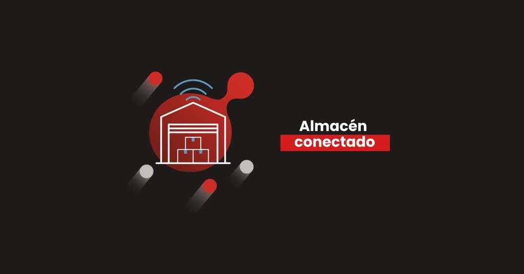 El responsable de almacén y el supply chain manager: cuando la información fluye, las decisiones mejoran