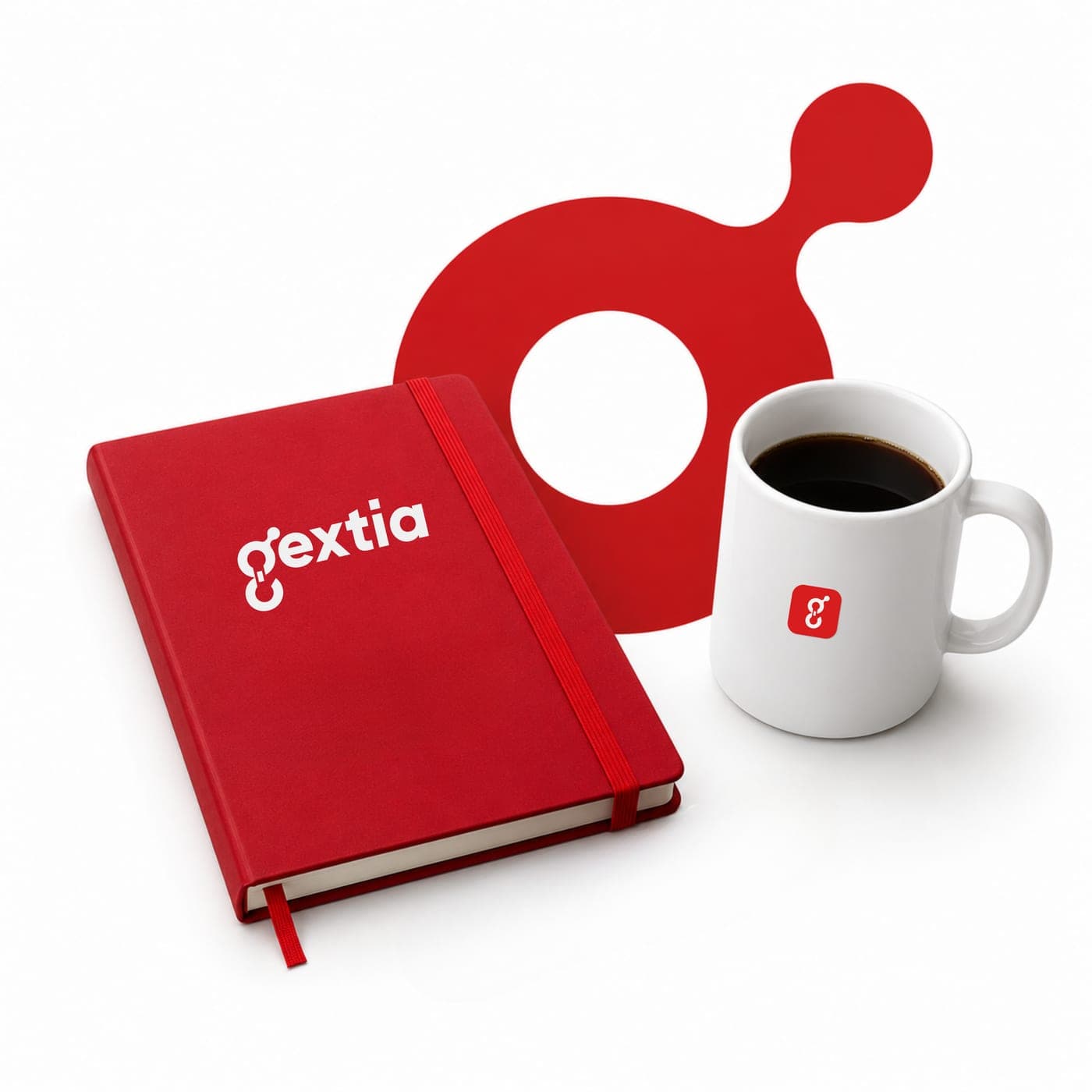 Blog de Gextia