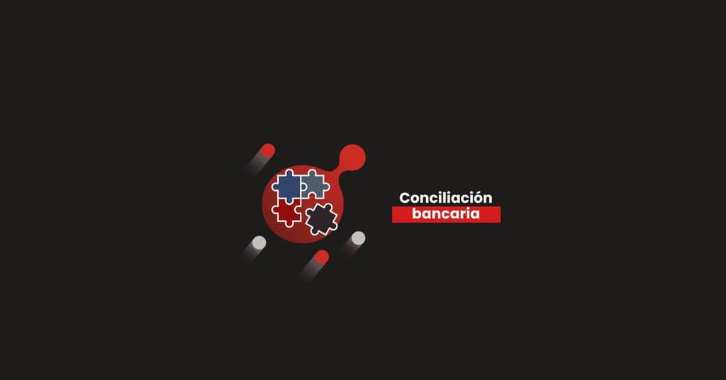 Conciliación bancaria cuando vendes en varios canales: por qué los asientos no cuadran y cómo automatizarlo