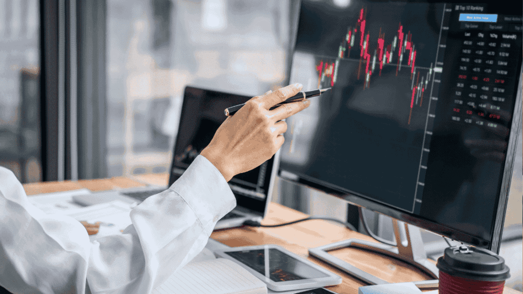 EDI: La guía completa para empresas de producto físico