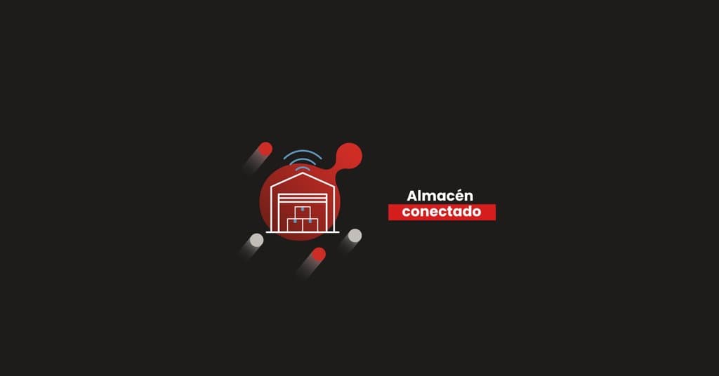 El responsable de almacén y el supply chain manager: cuando la información fluye, las decisiones mejoran