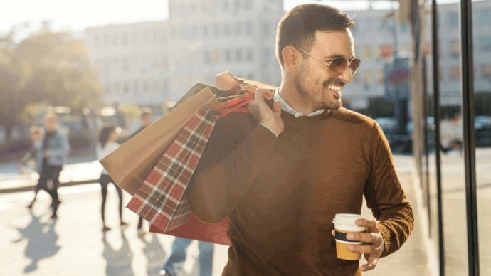 Ticket medio: qué es y cómo calcularlo