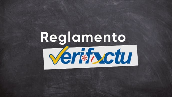 Reglamento Verifactu: implicaciones clave