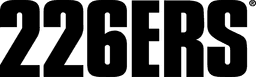226ERS