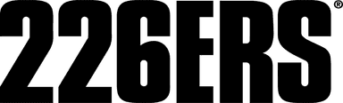 226ERS