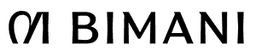 Bimani