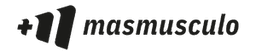 MÁSmúsculo