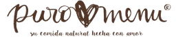 Puromenu