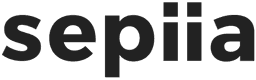 Sepiia