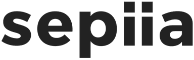 Sepiia