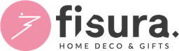 Fisura