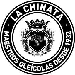 La Chinata