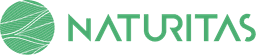 Naturitas