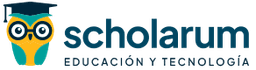 Scholarum