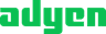 Adyen