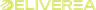 Deliverea