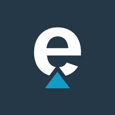 Edicom