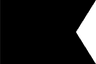 Klaviyo
