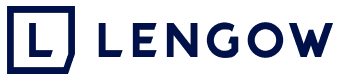 Lengow