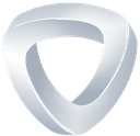 Mirakl