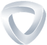 Mirakl