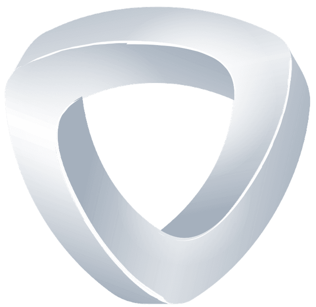 Mirakl