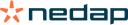 Nedap