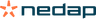 Nedap