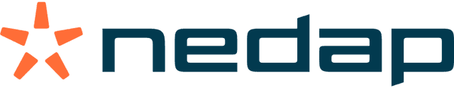 Nedap