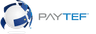 Paytef