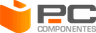 PcComponentes