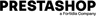 PrestaShop