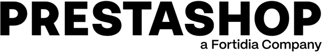 PrestaShop