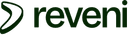 Reveni
