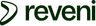 Reveni