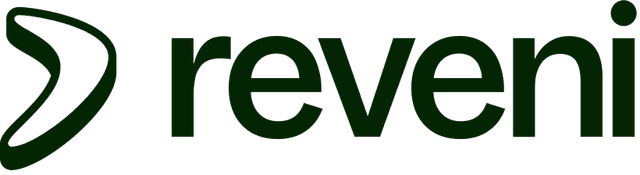 Reveni