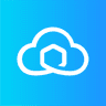 Sendcloud