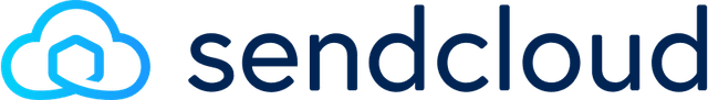 Sendcloud