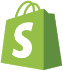 Shopify