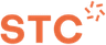 STC (RFID)