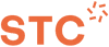 STC (RFID)