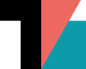 Tradebyte