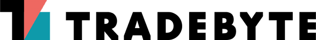 Tradebyte