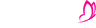 Veepee