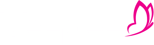 Veepee