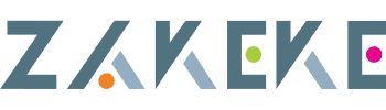 Zakeke