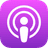 Apple Podcasts