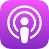 Apple Podcasts