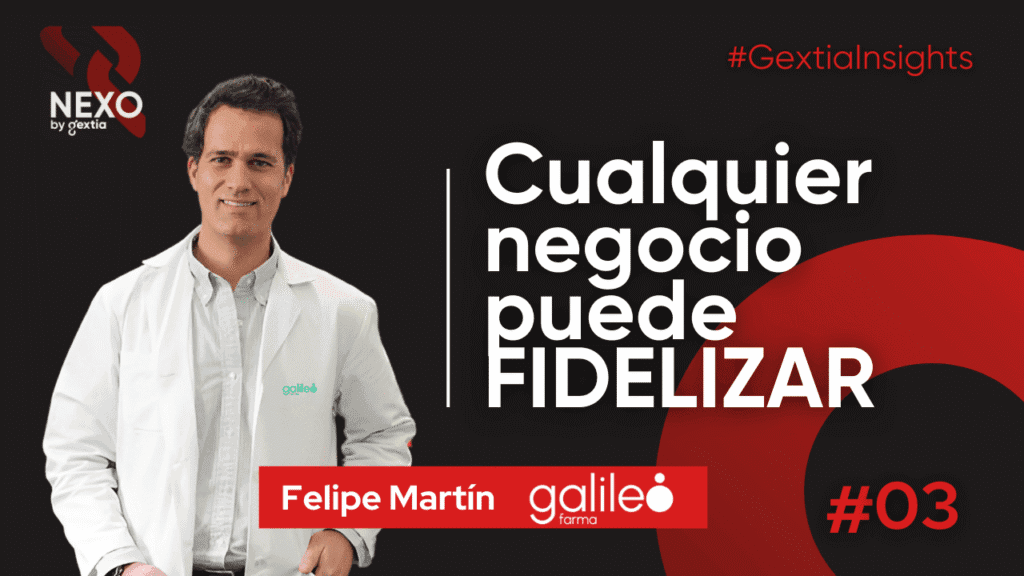 De farmacia tradicional a impulsar un ecommerce que fideliza