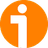 iVoox